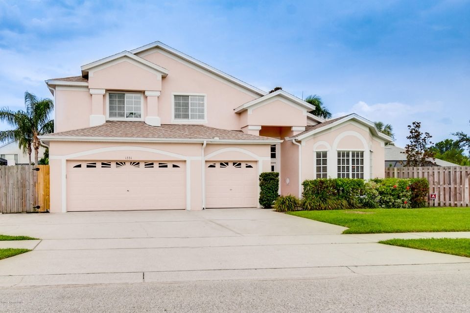 1331 Grand Cayman Drive-1