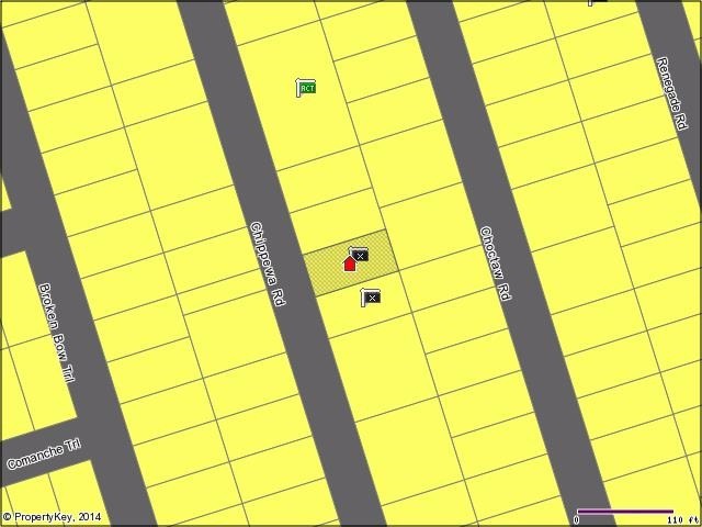 0 Chippewa Rd unit 2 245764, Crawfordville, FL 32327 - photo 1