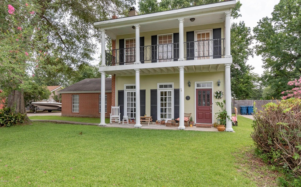 Front 1