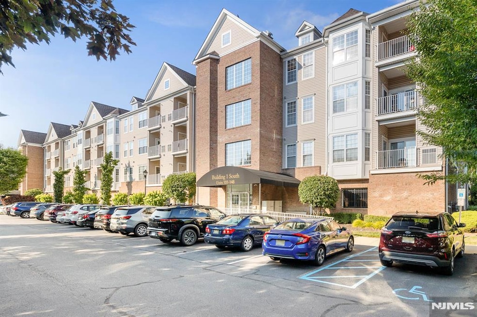 134 Cory Ln, Elmwood Park, NJ 07407 - photo 1