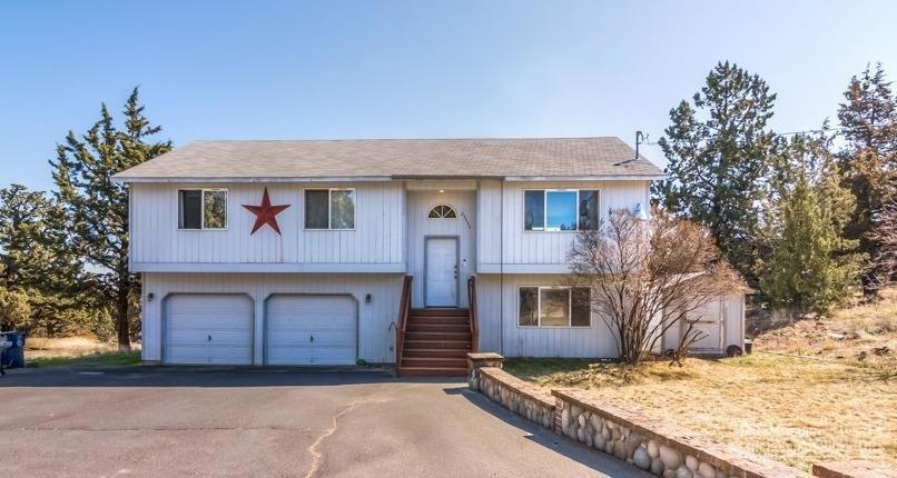 65640 78th St, Bend, OR 97701 - photo 1