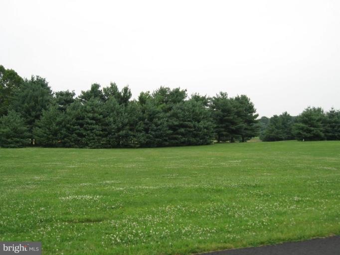 0 Bowling View Rd unit 1005931716, Front Royal, VA 22630 - photo 1