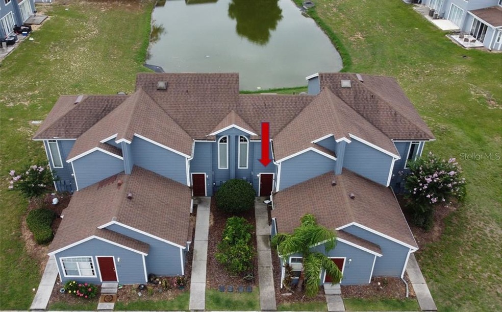 962 Orchid Dr, Davenport, FL 33897 - photo 1