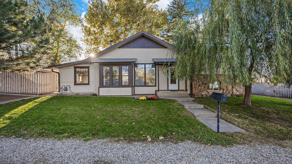 Pending $424,999 • Co-Listing Agent