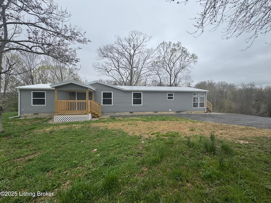 Pending $229,900