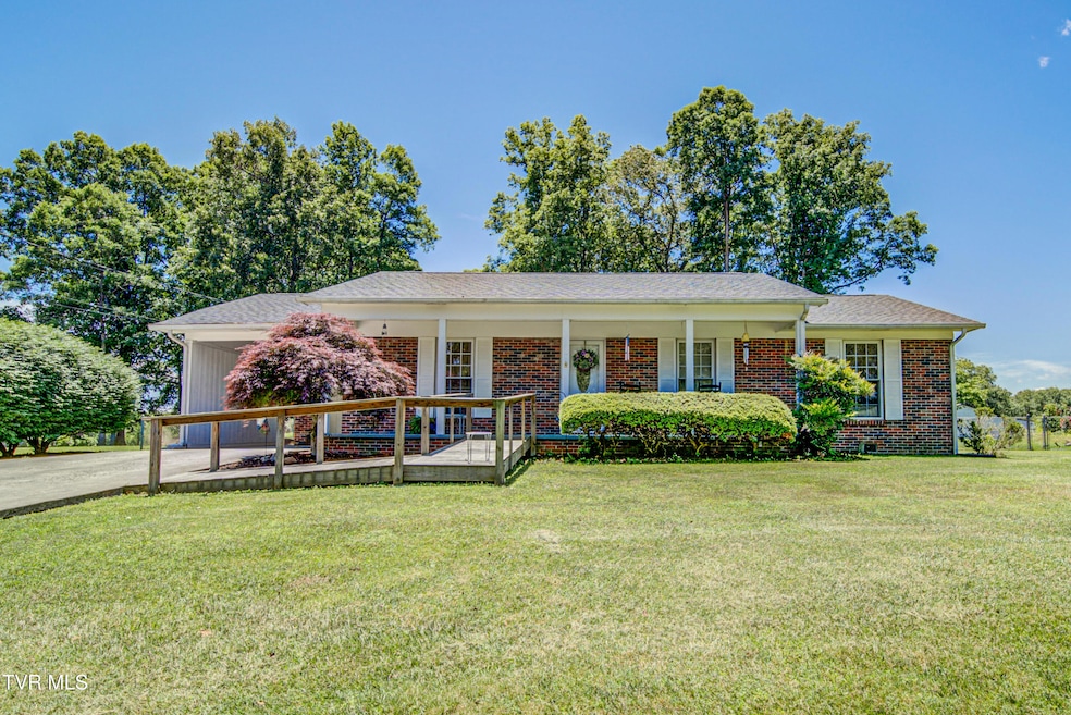 Sold $289,000 • Co-Listing Agent