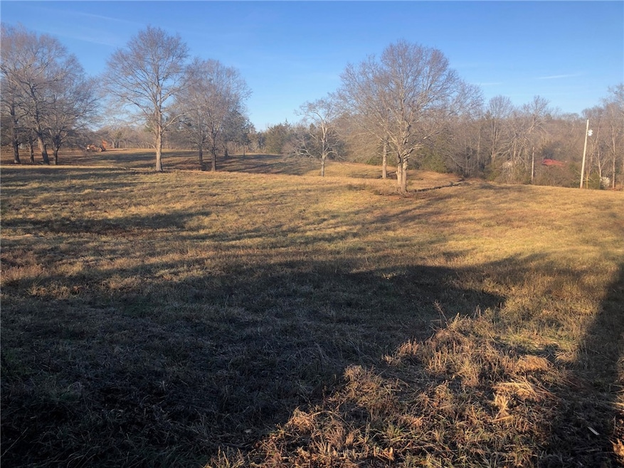 00 Highway 184, Iva, SC 29655 - photo 1