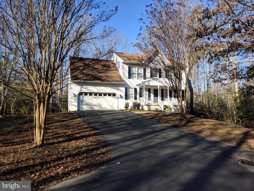 43965 Hedgewood Ln, California, MD 20619 - photo 1