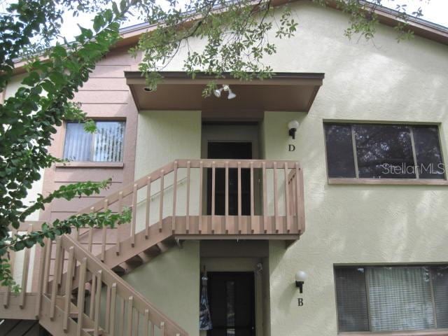 12904 Fairway Dr unit D, Hudson, FL 34667 - photo 1