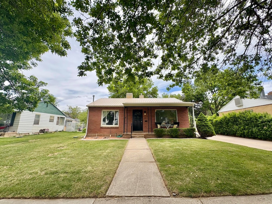 For Sale $385,000