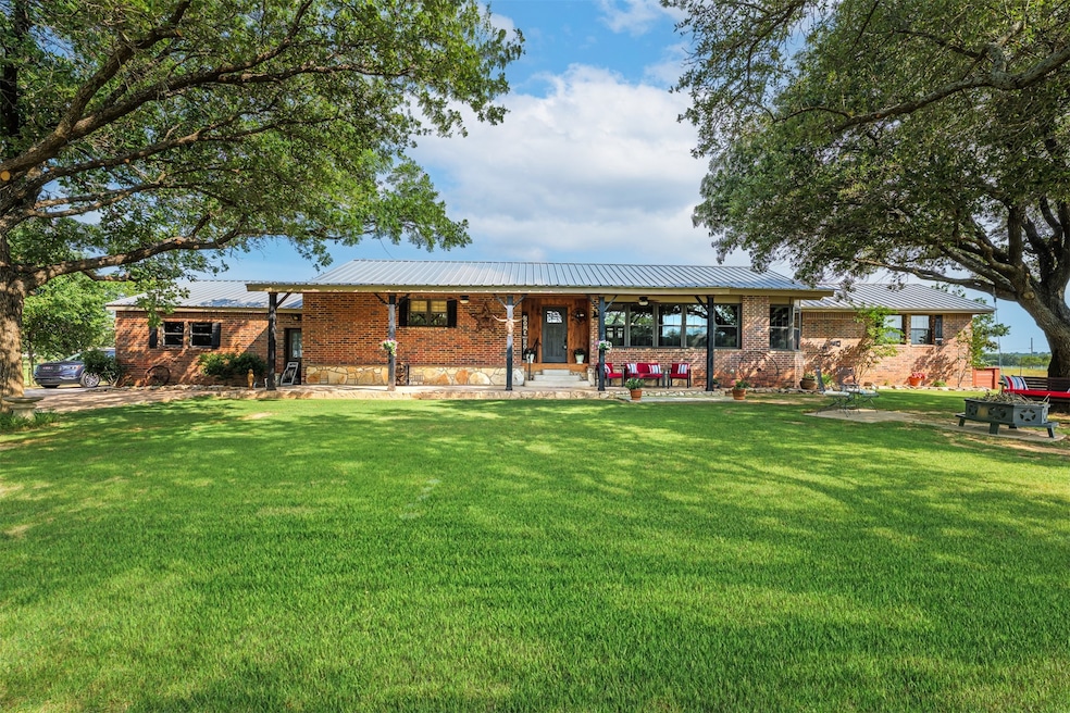 For Sale $535,000