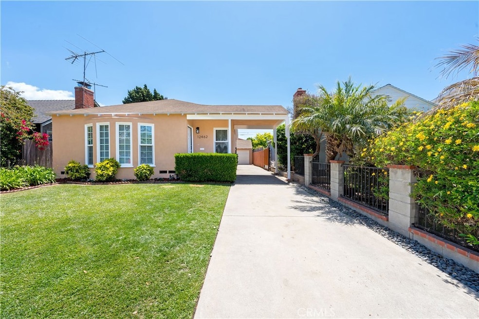 For Sale $1,268,000