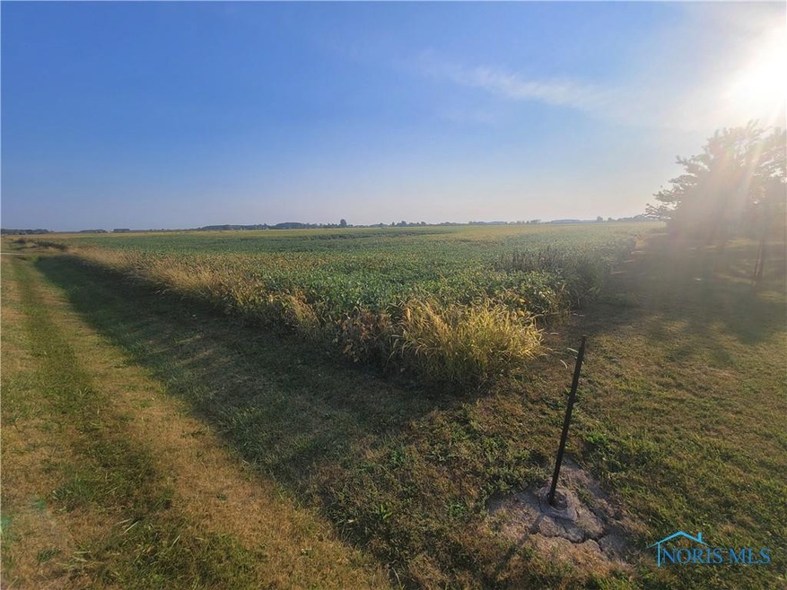 3565 N Genoa Clay Center Rd, Genoa, OH 43430 - photo 1