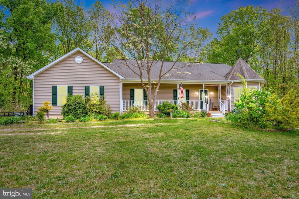 Sold $475,000 • Co-Listing Agent