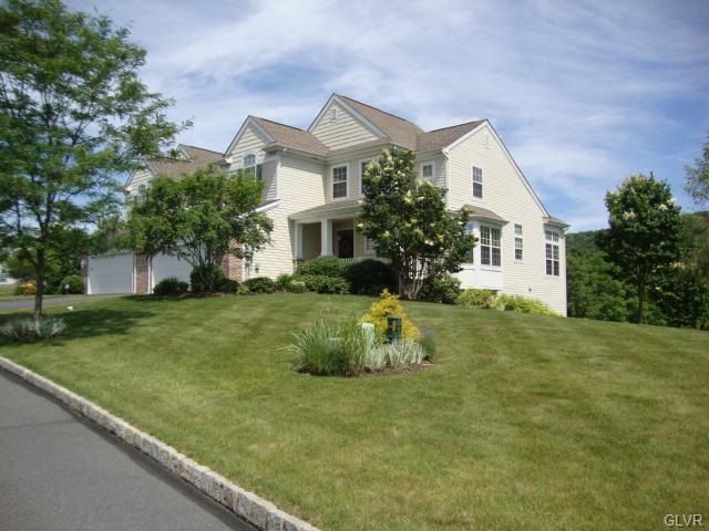 2361 Hollow View Dr, Easton, PA 18040 - photo 1