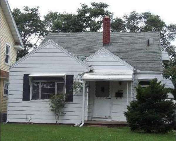 3559 Kershaw Ave, Toledo, OH 43613 - photo 1
