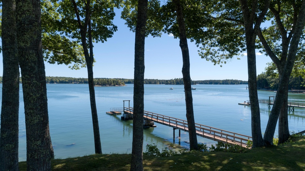 20200905_42_Butter_Point_0568