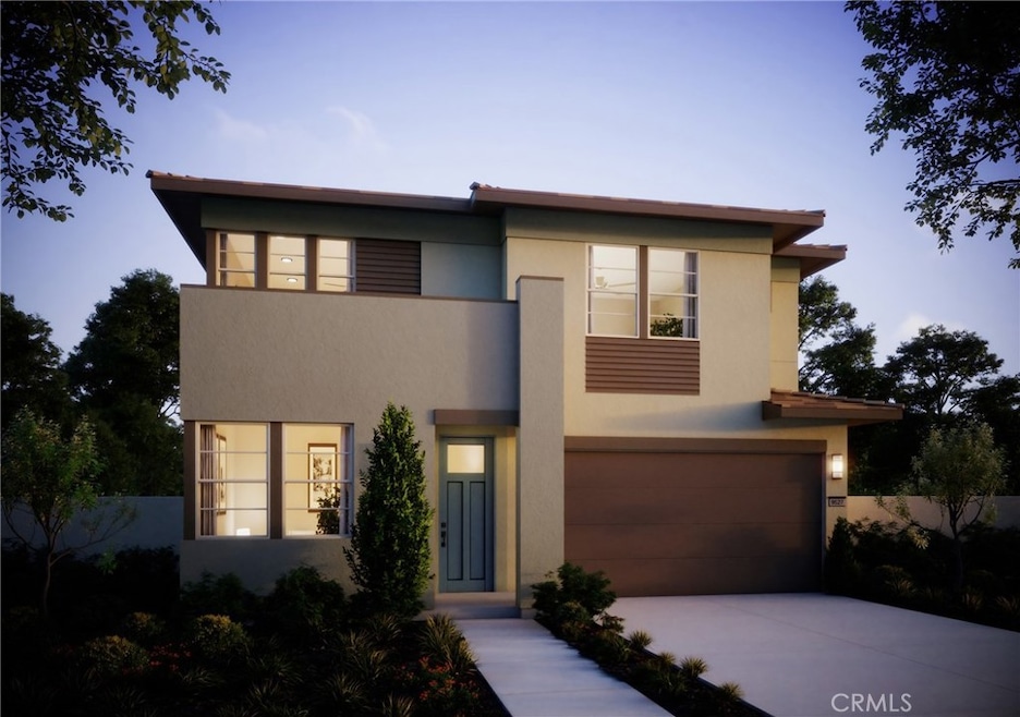 5273 Solace Dr, Rancho Mission Viejo, CA 92694 - photo 1