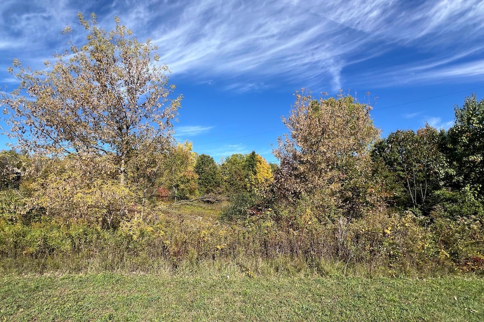 5577 Cannon Meadows Dr NE, Ada, MI 49301 - photo 1