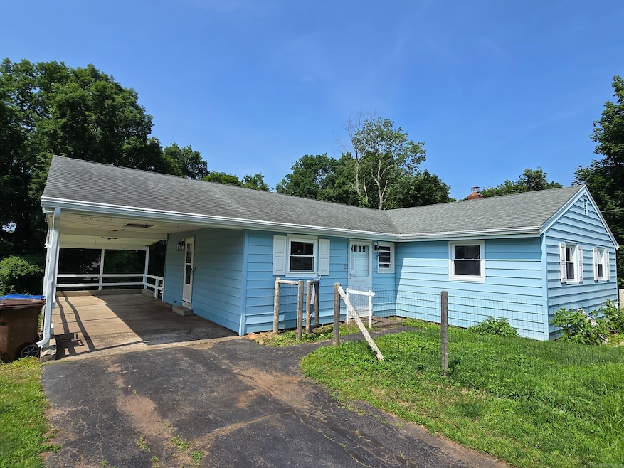 Coming Soon $424,900
