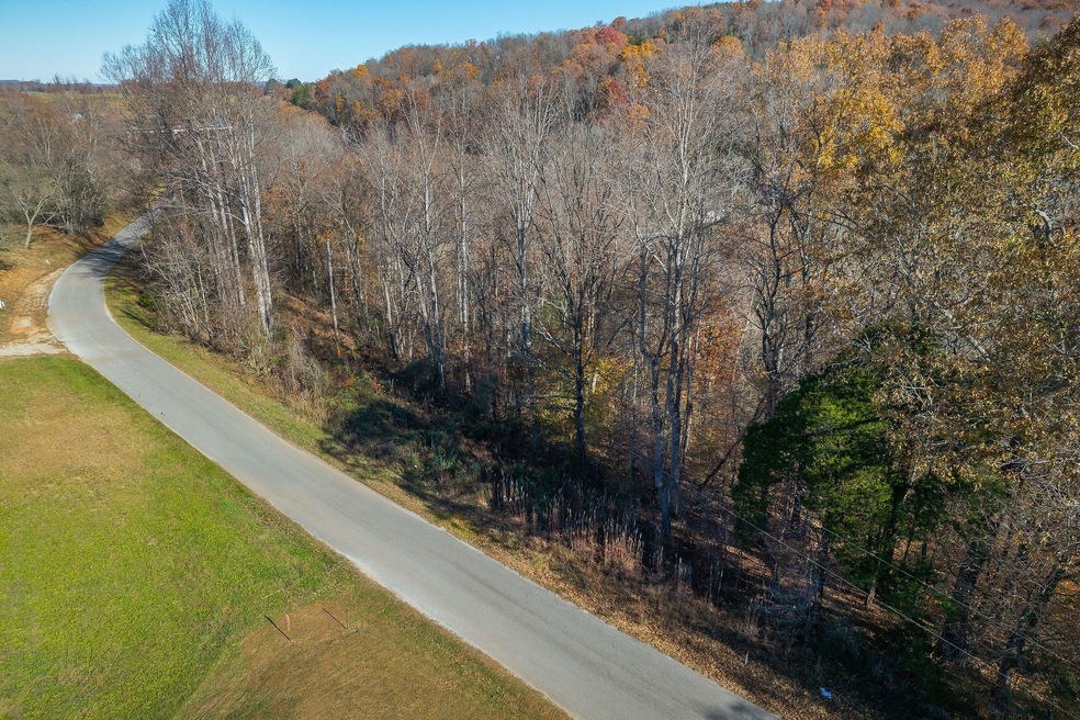 0 Simmons Rd, Sparta, TN 38583 - photo 1