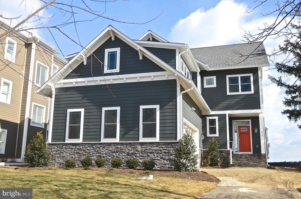 516 Bayview Point Dr, Edgewater, MD 21037 - photo 1