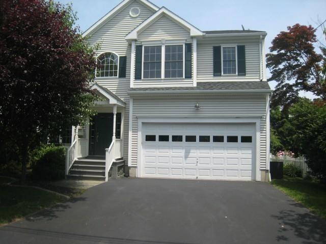 7 Somerville St unit 7, Fairfield, CT 06824 - photo 1