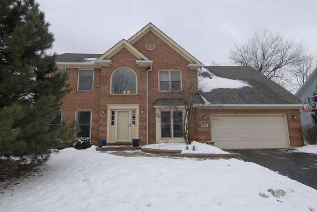 551 Viking Dr, Batavia, IL 60510 - photo 1