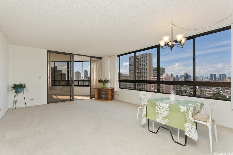 Under Contract $485,000