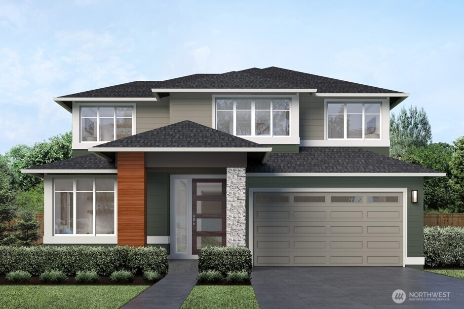 5720 160th St SW, Edmonds, WA 98026 - photo 1