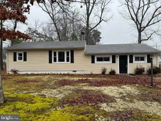 291 Fort King Dr, Colonial Beach, VA 22443 - photo 1