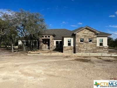 3101 Fish Pond Dr, Copperas Cove, TX 76522 - photo 1