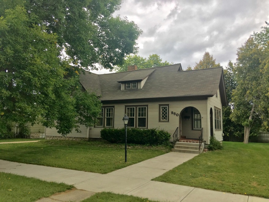 4E6489AA-BE3F-47A8-A262-A7B5ED625C2B