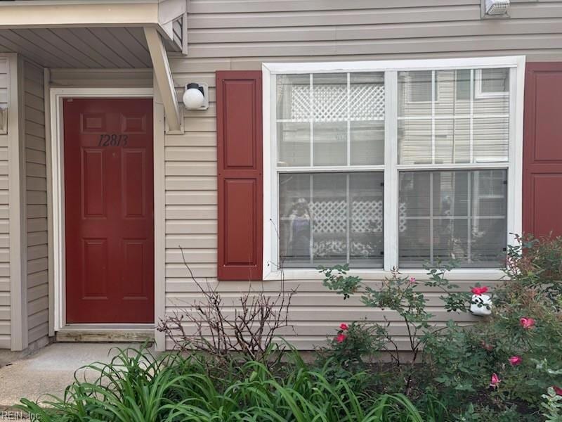For Rent $1,450/month