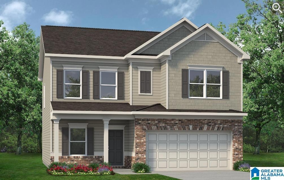 Pending $287,605