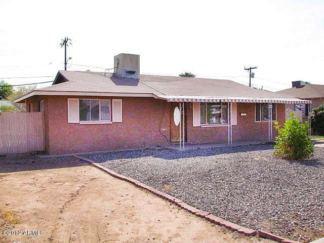 023-252175 -  Front Left