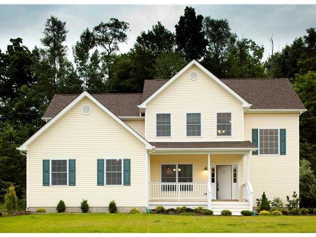 10 Primrose Ln, Chester, NY 10918 - photo 1