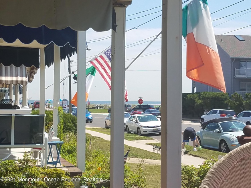 108 Lareine Ave, Bradley Beach, NJ 07720 - photo 1