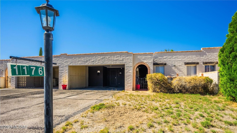 1176 Zircon Court