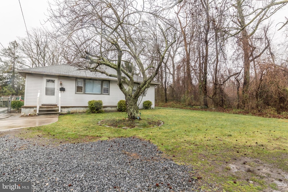 85 Erial Rd, Clementon, NJ 08021 - photo 1