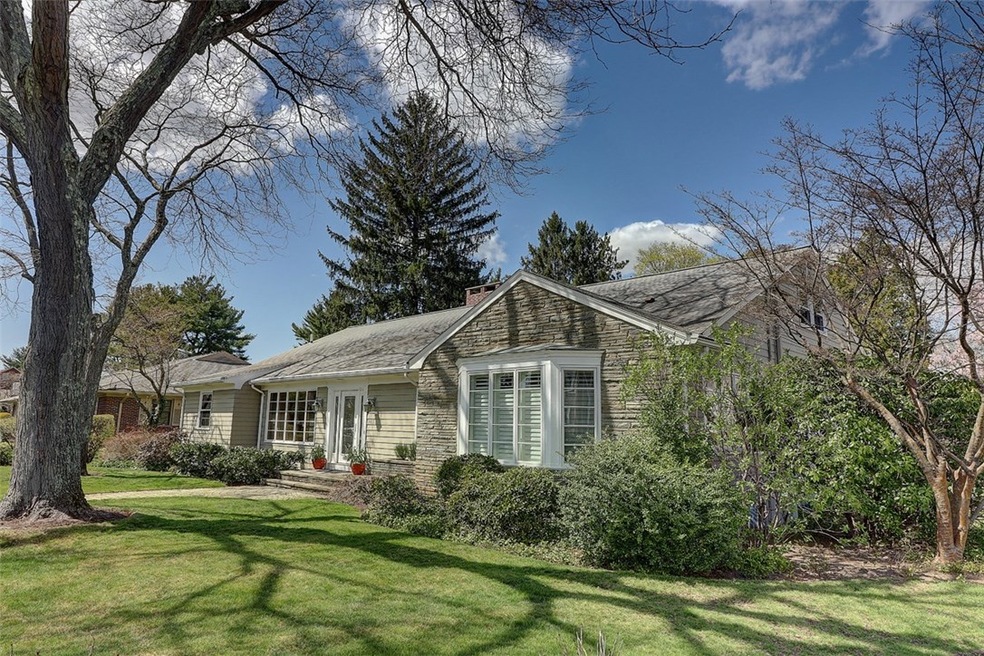 1 Harian Rd, Providence, RI 02906 - photo 1