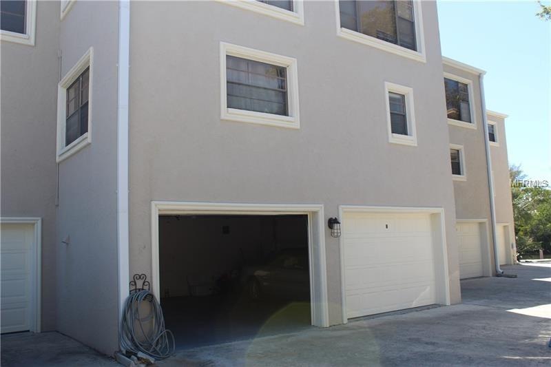 9240 Midnight Pass Rd unit C, Sarasota, FL 34242 - photo 1