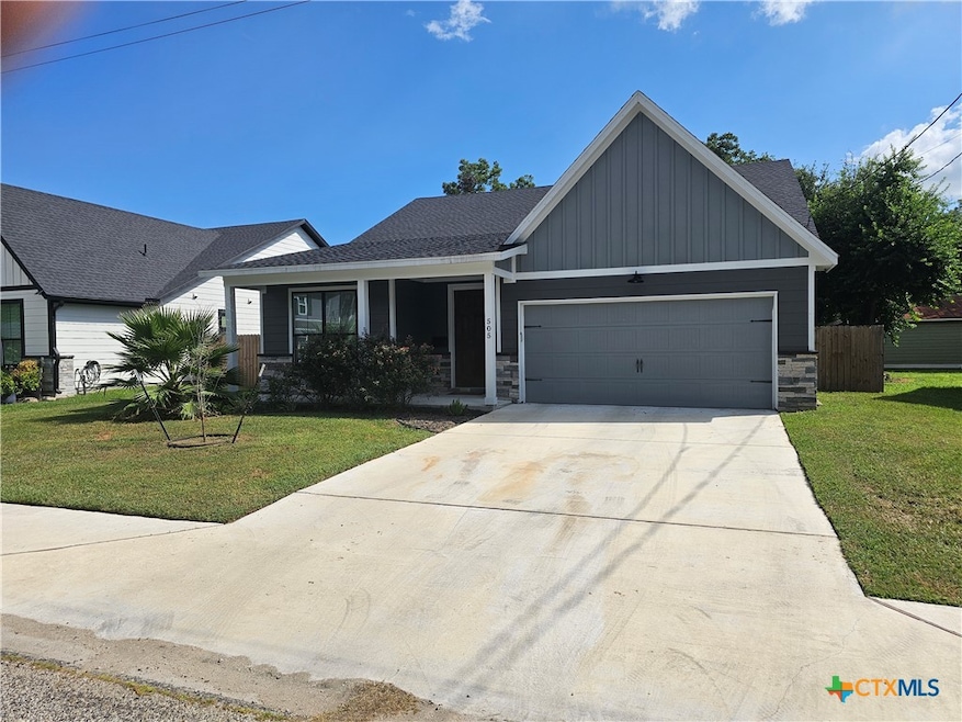 For Sale $319,900