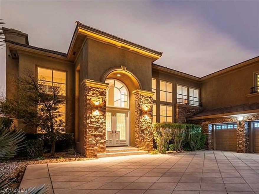 Highly upgraded 4500 sq ft home. Huge master with
