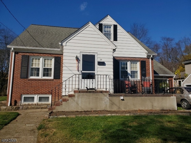 39 Drake Ave, Rockaway, NJ 07866 - photo 1