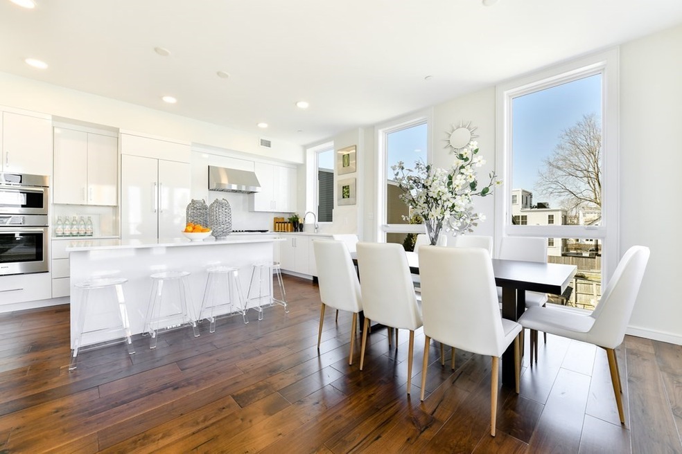 812 E 6th St unit 15, Boston, MA 02127 - photo 1