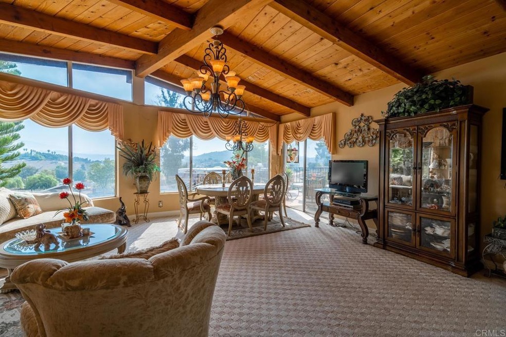 10132 W Lilac Rd, Escondido, CA 92026 - photo 1