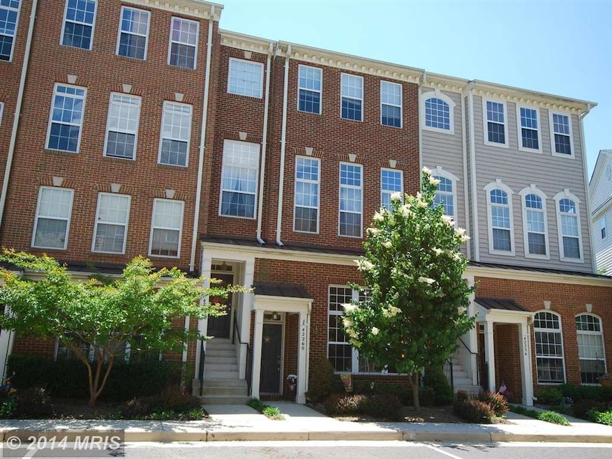 42260 Terrazzo Terrace unit 803, Stone Ridge, VA 20105 - photo 1