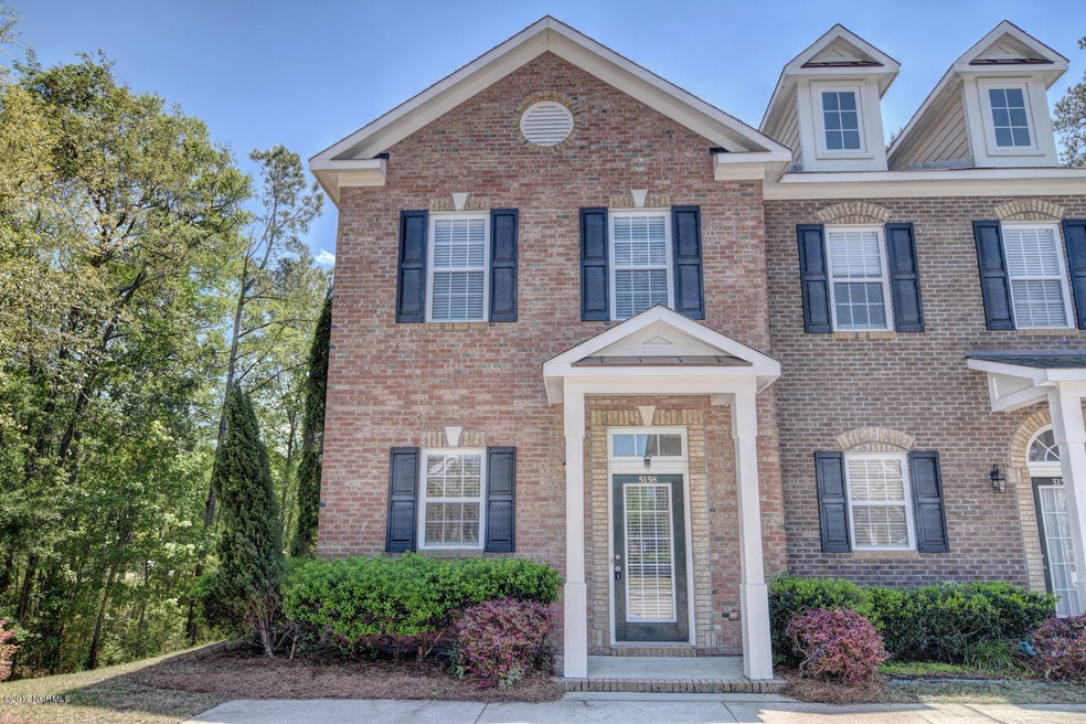 5158 Exton Park Loop Castle-large-001-4-