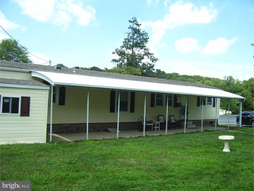 34 Villa Plaza, Media, PA 19063 - photo 1